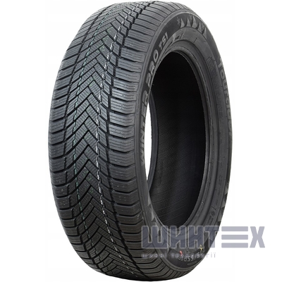 Tourador WINTER PRO TS1 215/65 R15 96H